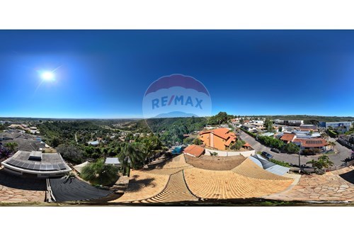 Slider 360 thumbnail