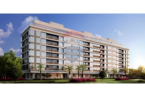 Venda-Apartamento-Noroeste , Brasília , Distrito Federal , 70683-670-880331072-38