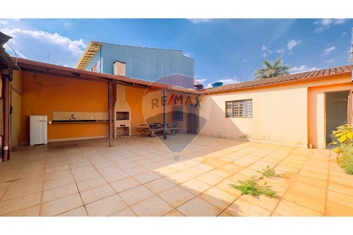 Venda-Casa-QSE 19 , .  - Taguatinga Sul , Taguatinga , Distrito Federal , 72025190-880341136-15