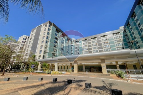 Alugar-Cj. Comercial/ Sala-Asa Sul , Brasília , Distrito Federal , 70340000-880161041-92