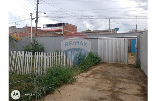 Slider 360 thumbnail