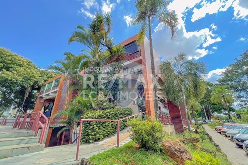 Alugar-Ponto Comercial/ Loja-Asa Norte , Brasília , Distrito Federal , 70773590-880161041-68