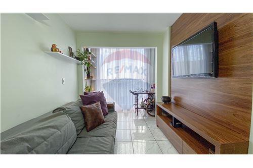 For Sale-Condo/Apartment-CSB 05 , 07  - Edifício Turim  - Taguatinga Sul , Taguatinga , Distrito Federal , 72015949-880221005-15