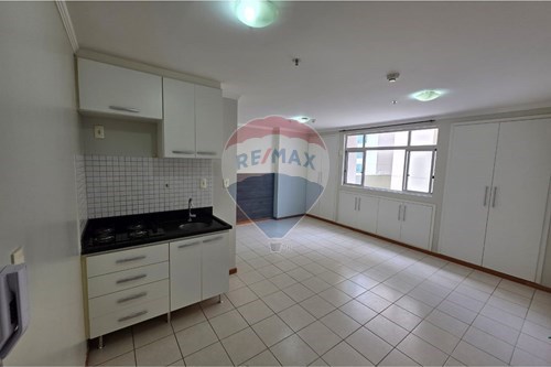 Venda-Kitnet-Águas Claras, Avenida Parque Águas Claras , Madison  - Norte , Águas Claras , Distrito Federal , 71906500-880331008-1