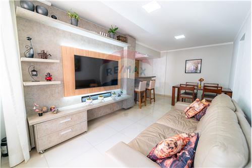 For Sale-Condo/Apartment-AOS 04 Bloco D , 04  - Octogonal  - Octogonal , Brasilia , Distrito Federal , 70660044-880131002-47