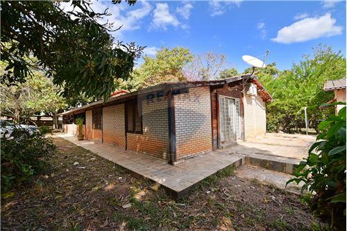 Venda-Chácara / Sítio / Fazenda-Núcleo Rural Granja do Torto , 10  - Granja do Torto , Brasília , Distrito Federal , 70636000-880161048-33