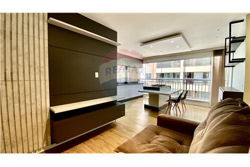 For Sale-Condo/Apartment-QI 12 Conjunto 26 bloco C Edíficio Carpe Diem , 32/34/36  - Taguatinga Centro , Taguatinga , Distrito Federal , 72135-120-880341063-7