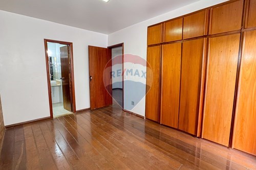 Slider Panorama Image Thumbnail