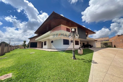 Venda-Casa-SMT CONJUNTO 10 , 3  - Boca da Mata  - Taguatinga Sul , Taguatinga , Distrito Federal , 72023400-880351011-84