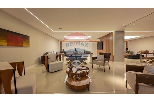 Venda-Apartamento-Noroeste , Brasília , Distrito Federal , 70687-245-880331140-7