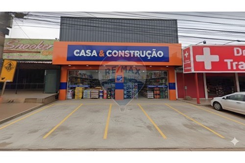 Slider Panorama Image Thumbnail