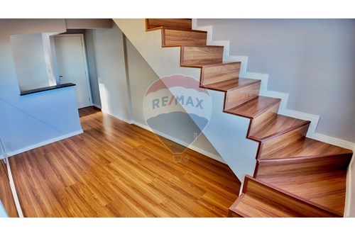 Venda-Cobertura-QI 24 Lotes 01 a 13 Torre D , 13  - Taguatinga Norte , Taguatinga , Distrito Federal , 72135902-880411026-23