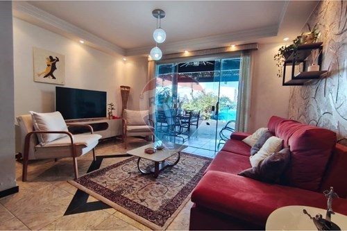 Venda-Sobrado-Taguatinga Norte , Taguatinga , Distrito Federal , 72156-205-880231186-12