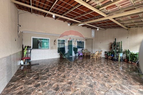 Venda-Casa-QNN , 10  - Conjunto F Casa  - Ceilandia Sul , Ceilandia , Distrito Federal , 72220106-880351011-63