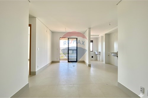 Venda-Apartamento-Quadra 302 , 12  - Home Center Castelo Forte  - Samambaia Sul , Samambaia , Distrito Federal , 72300635-880391012-109