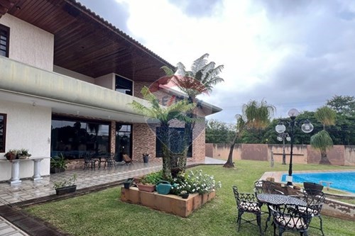 Slider Panorama Image Thumbnail