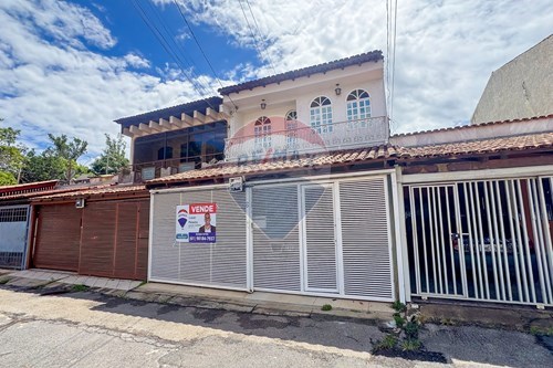 Slider Panorama Image Thumbnail