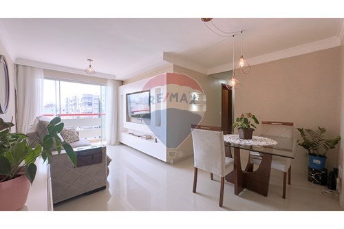 Venda-Apartamento-Taguatinga Sul , Taguatinga , Distrito Federal , 72015555-880341044-42