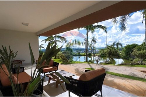 Slider 360 thumbnail