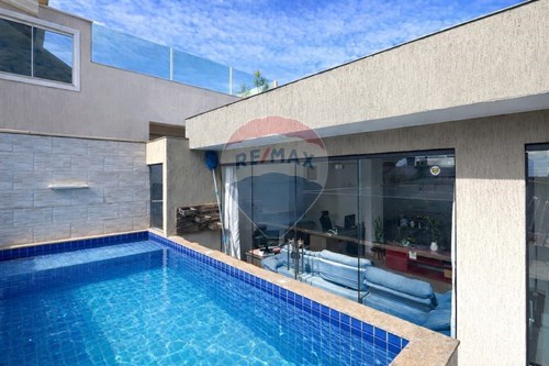 Venda-Casa-Acamp. Rabelo, Rua Rio de Janeiro , 12A  - Vila Planalto , Brasília , Distrito Federal , 70803270-880251012-76