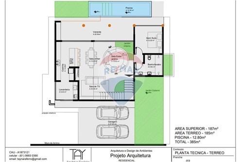 Slider Image Thumbnail