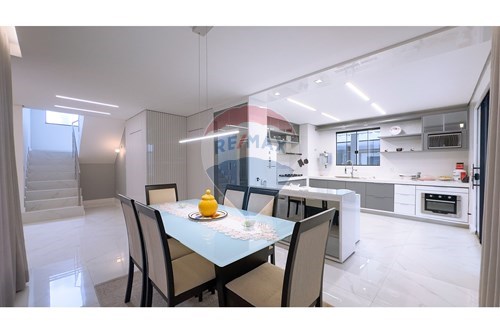 Venda-Casa-Condomínio RK Região dos Lagos/Cond Residencial RK , Casa  - rua 4 a direita  - Condomínio RK , Sobradinho , Distrito Federal , 73252200-880331120-28