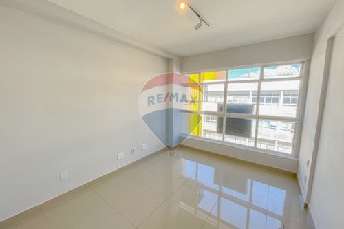 Venda-Cj. Comercial/ Sala-Asa Sul , Brasília , Distrito Federal , 70390100-880161042-35