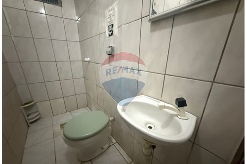 Slider 360 thumbnail