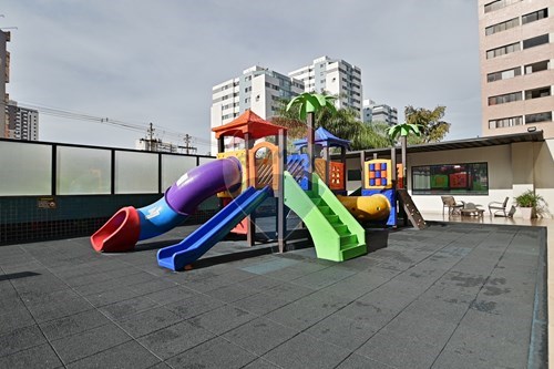 Slider Image Thumbnail