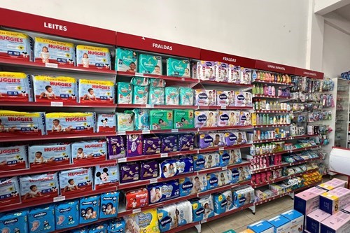 Slider Image Thumbnail