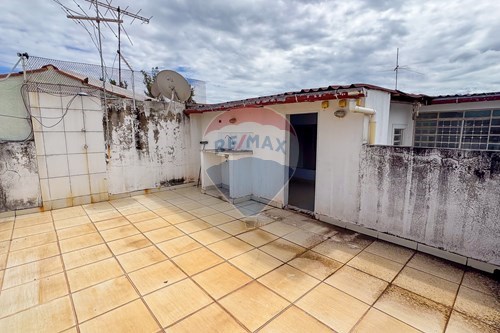 Slider Panorama Image Thumbnail