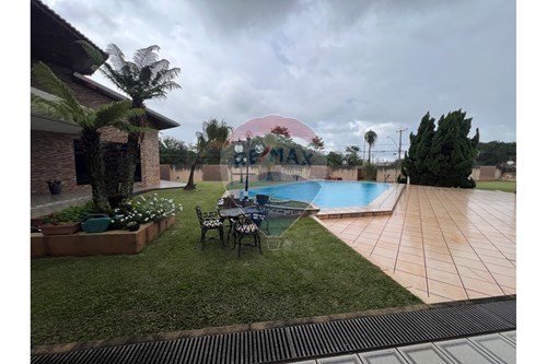 Slider Panorama Image Thumbnail