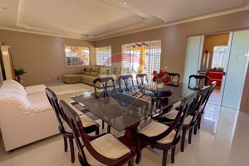 Venda-Casa-Paranoa , Paranoa , Distrito Federal , 71574100-880111037-114