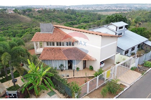 Venda-Casa-Sobradinho , Sobradinho , Distrito Federal , 73091900-880161048-36