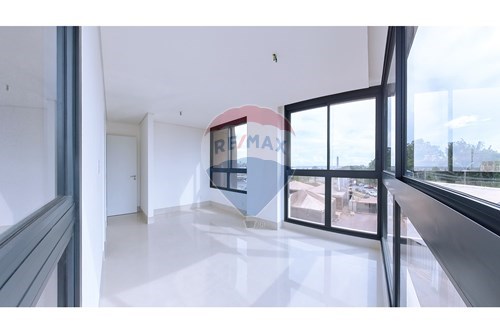 Venda-Apartamento-Sudoeste , Brasília , Distrito Federal , 70673-500-880341169-71