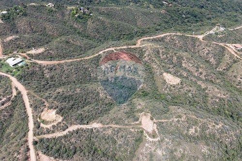 Venda-Terreno-Fazenda Grotas, Rua 17, , 18  - Altiplano Leste , Brasília , Distrito Federal , 71681991-880451009-36