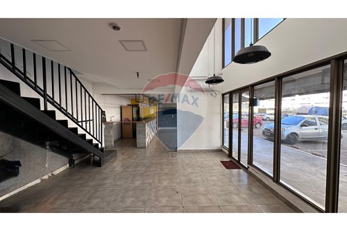 Alugar-Ponto Comercial/ Loja-Sul , Águas Claras , Distrito Federal , 71936250-880391011-940