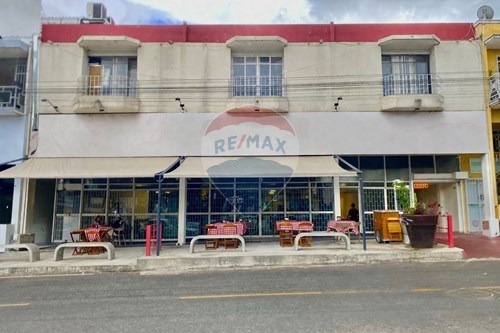 Venda-Prédio-SCLRN 711 , 42  - Asa Norte , Brasília , Distrito Federal , 70750556-880411009-50