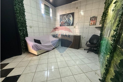 Slider 360 thumbnail
