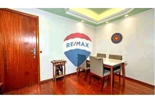 Apartamento - Venda - Brasília , Distrito Federal - IMG_5415.jpg - 880111037-60