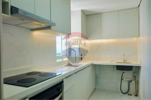 Venda-Apartamento-Setor Meireles , Santa Maria , Distrito Federal , 72583-100-880391076-11