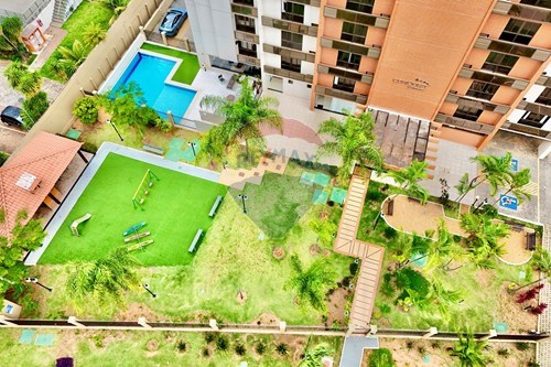 Venda-Cobertura-Norte , Águas Claras , Distrito Federal , 71920010-880231179-12