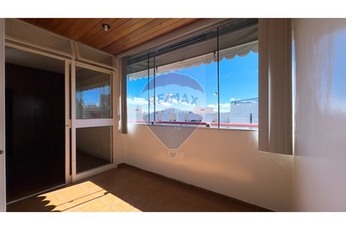 Venda-Apartamento-SHC/N SQ 309 BL B , 613  - Asa Norte , Brasília , Distrito Federal , 70755000-880461004-41