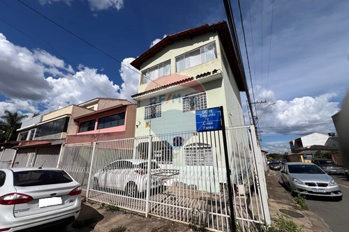 Venda-Casa-Guara II , Guara , Distrito Federal , 71070058-880351036-49