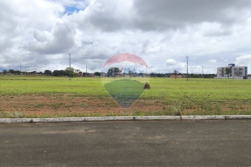 Venda-Terreno-Quadra 2 Conjunto F Lote , 18  - Cidade Ocidental , Cidade Ocidental , Goiás , 72896-178-880451007-12