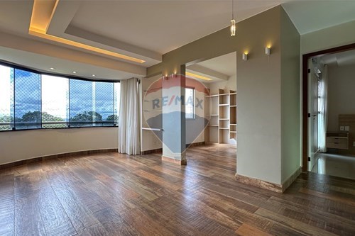 Venda-Apartamento-Sudoeste , Brasília , Distrito Federal , 70670108-880261001-102