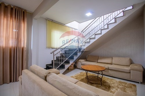 Venda-Casa-Taguatinga Norte , Taguatinga , Distrito Federal , 72120590-880321134-1