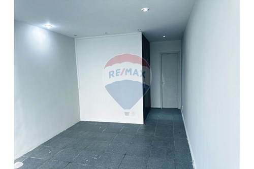 Slider Panorama Image Thumbnail