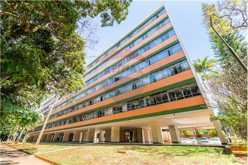 For Sale-Condo/Apartment-SQS 302 , B  - Asa Sul , Brasilia , Distrito Federal , 70.338-000-880161007-11