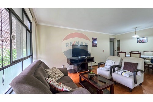 Venda-Apartamento-Asa Norte , Brasília , Distrito Federal , 70747-090-880331072-67